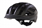 Oakley ARO3 Allroad MIPS Helmet I.C.E. Black Reflective