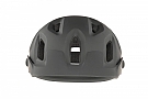 Oakley DRT5 MTB Helmet Blackout