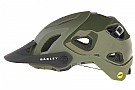 Oakley DRT5 MTB Helmet Dark Brush