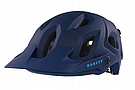 Oakley DRT5 MTB Helmet Navy