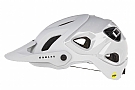 Oakley DRT5 MTB Helmet Gray