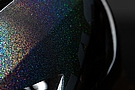 Oakley DRT5 MTB Helmet Black Galaxy