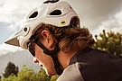Oakley DRT5 MTB Helmet 