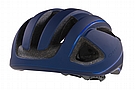 Oakley ARO3 Lite Helmet Navy/Primary Blue Stripe