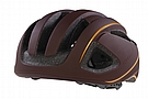 Oakley ARO3 Lite Helmet Grenache/Mustard Stripe