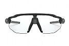 Oakley Radar EV Advancer Sunglasses Oakley Radar Ev Advancer Sunglasses