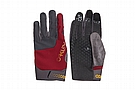 Oakley Off Camber MTB Glove Forged Iron
