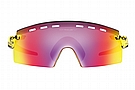 Oakley Encoder Strike TDF Sunglasses 