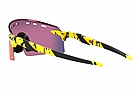 Oakley Encoder Strike TDF Sunglasses 