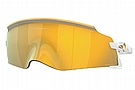 Oakley Kato Cavendish Sunglasses 2023 