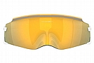 Oakley Kato Cavendish Sunglasses 2023 