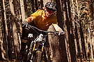 Oakley Kato Sunglasses 2022 