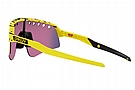 Oakley Sutro Lite Sweep TDF Sunglasses 