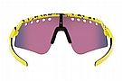 Oakley Sutro Lite Sweep TDF Sunglasses 