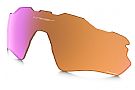 Oakley Radar EV Replacement Lenses Path - Prizm Trail