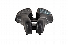 BiSaddle EXT Stealth Cutout Saddle 