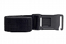 Fix Manufacturing All Out Belt™ 