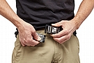 Fix Manufacturing All Out Belt™ Tool Not Included
