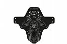 All Mountain Style Mud Guard Wolf