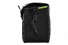 Ortlieb 2022 E-Glow Handlebar Bag 