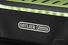 Ortlieb 2022 E-Glow Handlebar Bag 