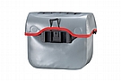 Ortlieb 2022 Ultimate Original Handlebar Bag 