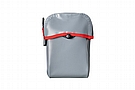 Ortlieb 2022 Ultimate Original Handlebar Bag 