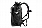 Ortlieb Vario PS Backpack QL2.1 Black