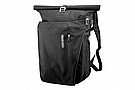 Ortlieb Vario PS Backpack QL2.1 Black
