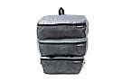 Ortlieb Packing Cubes For Panniers Ortlieb Packing Cubes For Panniers