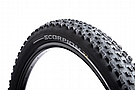 Pirelli Scorpion Trail M 29 Inch MTB Tire 