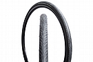 Pirelli Cinturato Velo 700c Road Tire 