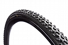 Pirelli Cinturato Cross M 700c Cyclocross Tire 