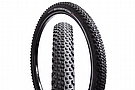 Pirelli Scorpion XC H 29 Inch MTB Tire 
