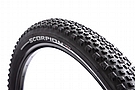 Pirelli Scorpion XC H 29 Inch MTB Tire 