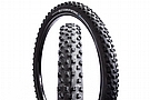 Pirelli Scorpion XC S 29 Inch MTB Tire 