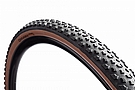 Pirelli Cinturato Gravel S 700c Tire 700 x 40mm - Classic Para