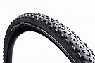 Pirelli Cinturato Gravel S 700c Tire 700 x 40mm - Black