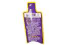Chamois Buttr 0.3oz Singles PaceLine Chamois ButtR .3oz Singles
