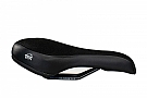 Planet Bike Mens Comfort Gel Saddle Planet Bike Mens Comfort Gel Saddle