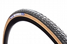 Panaracer Pasela ProTite Road Tire 