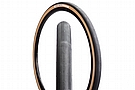Panaracer Pari-Moto 650b Tire Black/Tan