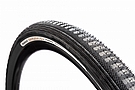 Panaracer GravelKing SS Plus 650B Tire 650b x 48mm - Black