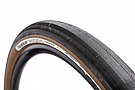 Panaracer GravelKing 650B Tire Brown