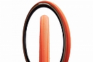 Panaracer GravelKing 700c Limited Edition 2023 Tire Sunset Orange/Brown