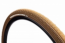 Panaracer GravelKing SS 700c Limited Edition Tire 