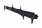 Pedros Chain Checker Plus II  