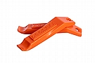 Pedros Tire Levers Red