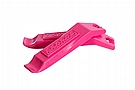 Pedros Tire Levers Pink