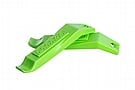 Pedros Tire Levers Green